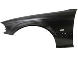 Blic 6504-04-0061313P - Parafango Oe 41 35 8 241 439, Sinistro Per Serie 3 (E46)