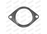 Walker 80399 Guarnizione Scarico Guarnizione Scarico Per Opel Movano Furgone (X70)