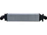Nrf 30958 - Intercooler Oe 144615DC0A Per Classe A (W176), Classe B (W246), Cla (C117), Cla (X117), Classe Gla (X156)