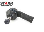 Stark SKTE-0280243 - Tirante Oe 1011857 Per Fiesta Iv, Fiesta V, Puma