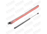 Stark SKGS-0220300 - Ammortizzatore Posteriore Oe 13101335 Per Vectra C (Z02)