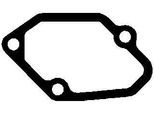 Elring 756.830 Guarnizione Collettore Di Aspirazione Per MERCEDES-BENZ Mk Ng O 302 O 303 Oh Sk