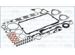 Ajusa 51069100 Set Completo Di Guarnizioni Motore Set Di Guarnizioni Per CitroËN Jumper Furgone Jumper Pianale/Telaio Jumper Bus