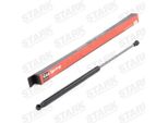 Stark SKGS-0220381 - Ammortizzatore Posteriore Oe 8200003020 Per Laguna Ii
