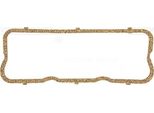 Reinz 71-41663-00 Coperchio Valvola Coperchio Testa Cilindro Guarnizione