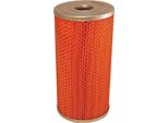 Filtro Olio Filtron Om 505