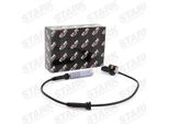 Stark SKWSS-0350019 - Sensore Abs Oe 34521182159 Per Serie 5 (E39)