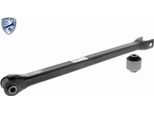 Set Di Bracci Di Comando Vaico V10-5270 Posteriore Per Vw Golf Iv Hatchback (1J1) 1 329Kg