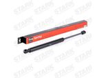 Stark SKGS-0220224 - Ammortizzatore Posteriore Oe 5K6 827 550 B Per Golf Vi