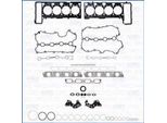 Ajusa 52361100 Kit Guarnizioni Testata Cilindri Per Vw Touareg (7P5, 7P6) Touareg (7LA, 7L6, 7L7) Per Audi Q7 (4LB)