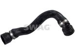 Swag 20 10 3360 Valvola Di Comando Regolazione Albero A Camme Per Bmw 3 Touring (E91) Aspirazione Scarico