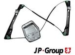 Jp Group 1188106770 - Oe 1K3837461A Regolatore Del Finestrino, Anteriore Sinistro Per Golf V (1K)