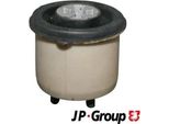 Jp Group 1550100700 - Cuscinetti Oe 1146160 Per Fiesta V, Fusion, 2 (Dy)