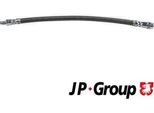 Jp Group 3161600400 - Oe 480655 Tubo Freno, Asse Anteriore Per Saxo, 106 Ii