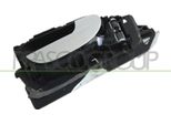 Prasco PG4208401 - Oe 9132 F5 Maniglia Della Porta, Anteriore Destra Per 307 Sw (3H), 307