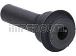 Original Imperium 72414 Cuscinetto Asse Per Nissan Qashqai / Qashqai +2 I (J10, NJ10) Anteriore