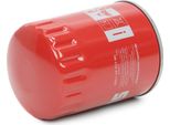 MASTER-SPORT 830/1-OF-PCS-MS Filtro Olio Per Vw Transporter T4 Bus (70B, 70C, 7DB, 7DK, 70J, 70K, 7DC, 7DJ)