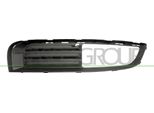 Prasco OP0602133 - Oe 13269928 Fascia Paraurti Anteriore Destra Per Insignia A (G09)