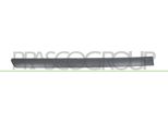 Prasco OP0171453 - Modanatura Oe 90544221, Posteriore Destra Per Astra G
