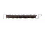 Prasco OP4101454 - Oe 13145602 Modanatura, Posteriore Sinistra Per Astra H