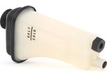 Ridex 397E0159 - Serbatoio Di Espansione Oe 1 723 520 Per Serie 3 (E36), Serie 5 (E39), Serie 7 (E38), Z3 (E36)