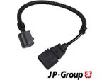 Jp Group Sensore Posizione Albero A Camme Per Vw Golf V Hatchback (1K1) Alberi A Camme 1194200300
