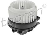 Topran 115 216 - Oe 4H1 820 021A Soffiatore Interno Per A6 (4G), A7 (4G), A8 (4H)
