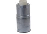 MASTER-SPORT 845/2-KF-PCS-MS Filtro Carburante Per Audi 100 C3 Notchback (443, 444)
