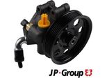 Jp Group 1545104100 - Oe 1150752 Servo Pompa Per Focus (Dfw), Focus (Dnw), Focus (Daw, Dbw)