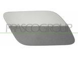 Prasco BM0531237 - Copertura Oe 51118069078, Paraurti Anteriore Destro Per Serie 5 (G31), Serie 5 (F90, G30)