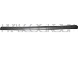 Prasco FD9301403 - Oe 4523906 Modanatura, Anteriore Destra Per Tourneo Connect