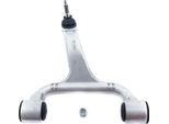 MASTER-SPORT 34312-PCS-MS Sovrasponde, Destra, Asse Anteriore Per MERCEDES-BENZ Classe M (W163)