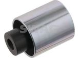 Swag 86 93 4246 Puleggia Folle Cinghia Dentata Ø31Mm Per Subaru Impreza Notchback (Gd) Forester (Sf) Impreza Station Wagon (Gg) Impreza Notchback (Gc)