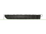 Prasco HN3311453 - Oe 877321C500 Modanatura Posteriore Destra Per Getz (Tb)