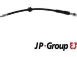 Jp Group 3161700500 Tubo Freno Posteriore Per Fiat Ducato Furgone (250, 290) Ducato Bus (250, 290) Ducato Pianale / Telaio (250, 290)
