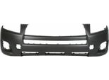 Blic 5510-00-8179905P - Paraurti Anteriore Oe 52119 42972 Per Rav 4 Iii (A3)