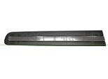 Prasco FT0401413 - Oe 735558451 Modanatura, Anteriore Destra Per 500L (351, 352)