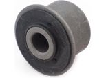 MASTER-SPORT 853628S-PCS-MS Cuscinetto Braccio Di Comando Asse Anteriore Per CitroËN Zx (N2)