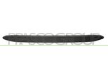 Prasco BM0531245 - Oe 51758071012 Modanatura, Paraurti Anteriore, Per Serie 5 (F90, G30), Serie 5 (G31)