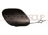 Prasco FT4481236 - Oe 735637884 Flap, Gancio Di Traino Anteriore Per Tipo