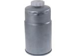 MASTER-SPORT 854/5-KF-PCS-MS Filtro Carburante Per Piattaforma/Telaio Piaggio Porter
