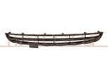 Prasco CI3042021 - Fascione Paraurti Anteriore Oe 7414FA Per C2 (Jm)