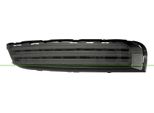 Prasco OP0602124 - Coperchio Oe 13269932, Paraurti Anteriore Sinistro Per Insignia A (G09)