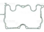 Reinz 71-34845-00 Coperchio Valvola Coperchio Testa Cilindro Guarnizione