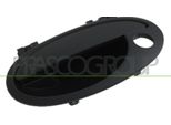 Prasco OP3508002 - Oe 5138180 Maniglia Della Porta, Anteriore Sinistra Per Meriva (X03)