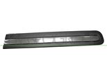 Prasco FT0401414 - Oe 735558453 Modanatura, Anteriore Sinistra Per 500L (351, 352)