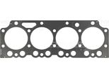 Reinz 61-43165-10 Guarnizione Della Testa Del Cilindro