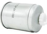 MASTER-SPORT 850/2-KF-PCS-MS Filtro Carburante Per Ford Transit Bus (E_ _)