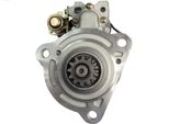 AS-PL S5062 Motorino Di Avviamento 7,5Kw 24V