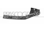 Prasco FT0401054 - Oe 51891325 Staffa Paraurti, Posteriore Sinistra Per 500L (351, 352)
